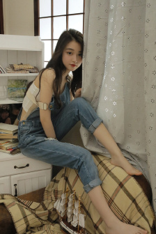 三个人换着躁B一PL